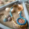 011-code sc.007 -2